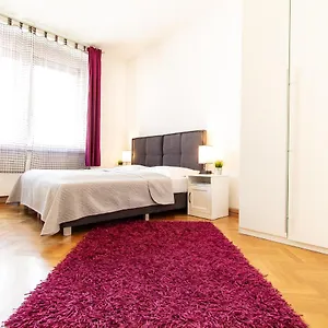  Appartement Mandlgasse I Contactless Check-in Autriche