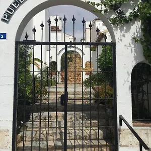 En Algún Lugar Del Mundo , La Cala De Mijas España