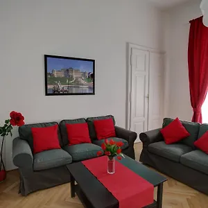  Appartement Gasser - Altstadt Center Autriche